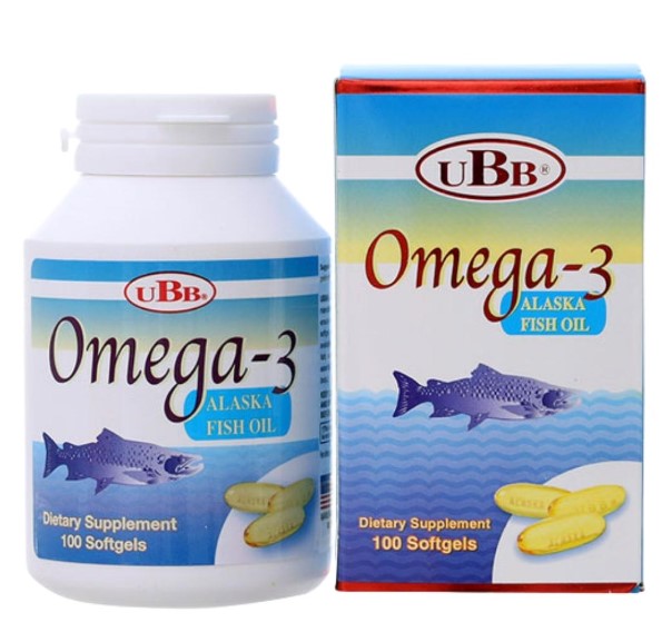 dầu cá omega 3 alaska fish oil ubb.jpg